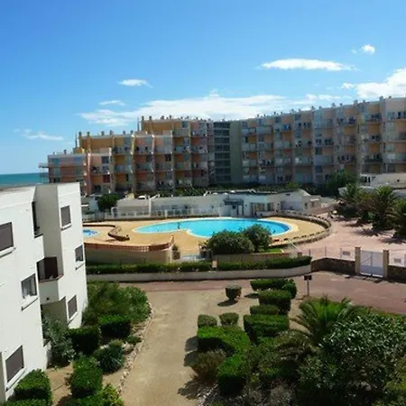 Spacieux 3p Avec Clim, Parking Et Acces Direct - Fr-1-782-16 Apartment *